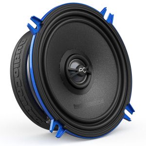 Kit Difuzoare coaxiale High-Fidelity AudioControl PNW-525, 134 mm 5.27