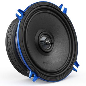 Kit Difuzoare coaxiale High-Fidelity AudioControl PNW-525, 134 mm 5.27