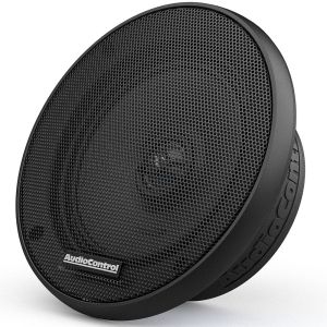 Kit Difuzoare coaxiale High-Fidelity AudioControl PNW-525, 134 mm 5.27