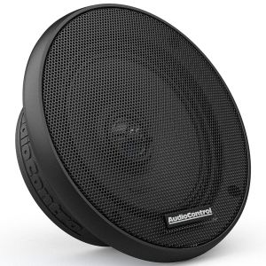 Kit Difuzoare coaxiale High-Fidelity AudioControl PNW-525, 134 mm 5.27