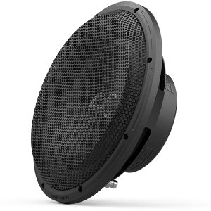 Subwoofer pasiv fara incinta seria SPACE Audiocontrol SPC-12S4, 400 watts rms, 4 ohm, 300 mm, 12