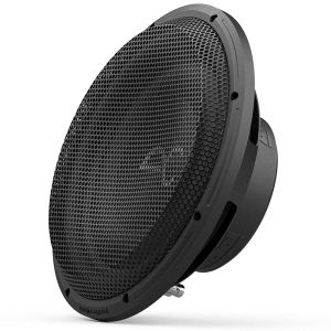 Subwoofer pasiv fara incinta seria SPACE Audiocontrol SPC-12S2, 400 watts rms, 2 ohm, 300 mm, 12