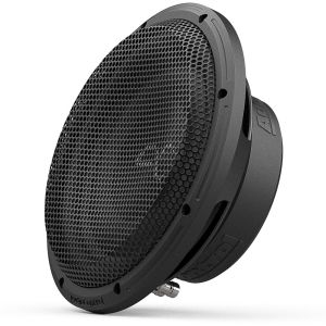 Subwoofer pasiv fara incinta seria SPACE Audiocontrol SPC-10S4, 400 watts rms, 4 ohm, 250 mm, 10