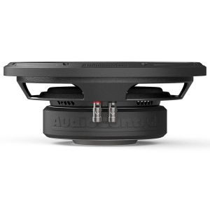 Subwoofer pasiv fara incinta seria SPACE Audiocontrol SPC-10S4, 400 watts rms, 4 ohm, 250 mm, 10