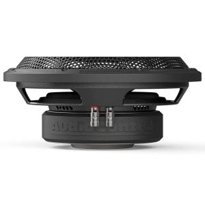 Subwoofer pasiv fara incinta seria SPACE Audiocontrol SPC-10S4, 400 watts rms, 4 ohm, 250 mm, 10