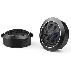 Difuzoare Componente Audiocontrol PNW-69CS2, 100 watts, 152x228 mm 6