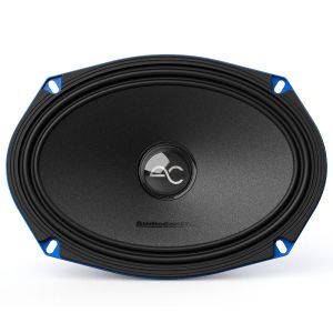 Difuzoare Componente Audiocontrol PNW-69CS2, 100 watts, 152x228 mm 6