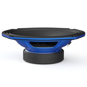 Difuzoare Componente Audiocontrol PNW-69CS2, 100 watts, 152x228 mm 6