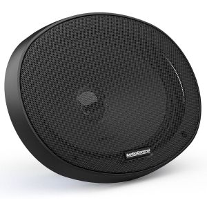 Difuzoare Componente Audiocontrol PNW-69CS2, 100 watts, 152x228 mm 6