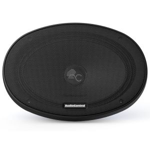 Difuzoare Componente Audiocontrol PNW-69CS2, 100 watts, 152x228 mm 6