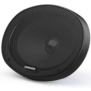 Difuzoare Componente Audiocontrol PNW-69CS2, 100 watts, 152x228 mm 6