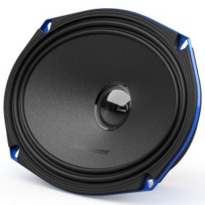 Difuzoare Componente Audiocontrol PNW-69CS2, 100 watts, 152x228 mm 6