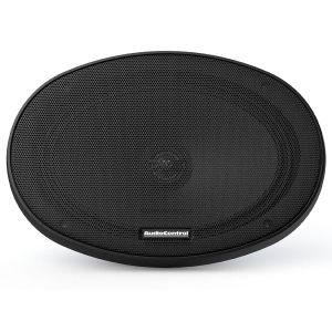 Difuzoare Componente Audiocontrol PNW-69, 75 watts, 152x228 mm 6