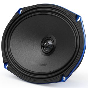 Difuzoare Componente Audiocontrol PNW-69, 75 watts, 152x228 mm 6