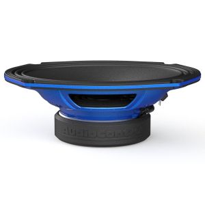 Difuzoare Componente Audiocontrol PNW-69, 75 watts, 152x228 mm 6