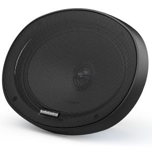 Difuzoare Componente Audiocontrol PNW-69, 75 watts, 152x228 mm 6