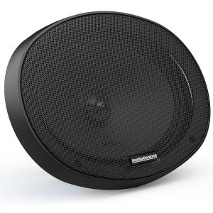 Difuzoare Componente Audiocontrol PNW-69, 75 watts, 152x228 mm 6