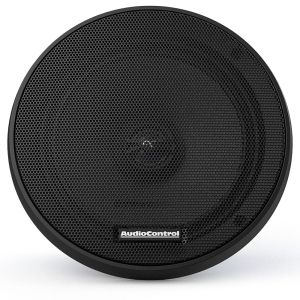 Difuzoare Componente Audiocontrol PNW-65, 75 watts, 165 mm 6.5