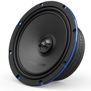 Difuzoare Componente Audiocontrol PNW-65, 75 watts, 165 mm 6.5