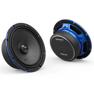 Difuzoare Componente Audiocontrol PNW-65, 75 watts, 165 mm 6.5