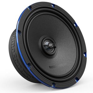 Difuzoare Componente Audiocontrol PNW-65, 75 watts, 165 mm 6.5