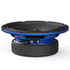 Difuzoare Componente Audiocontrol PNW-65, 75 watts, 165 mm 6.5