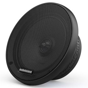 Difuzoare Componente Audiocontrol PNW-65, 75 watts, 165 mm 6.5