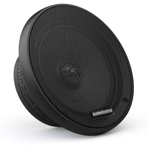 Difuzoare Componente Audiocontrol PNW-65, 75 watts, 165 mm 6.5
