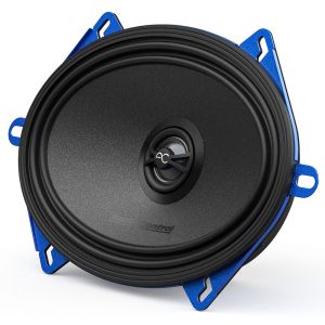 Difuzoare Midrange Audiocontrol PNW-57, 75 watts, 127x178 mm 5
