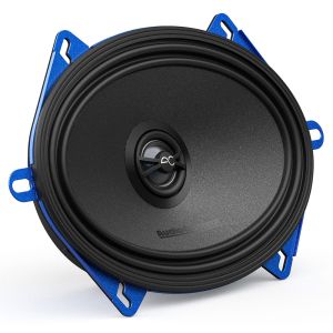 Difuzoare Midrange Audiocontrol PNW-57, 75 watts, 127x178 mm 5