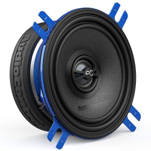Difuzoare Midrange Audiocontrol PNW-35, 25 watts, 89 mm 3.5