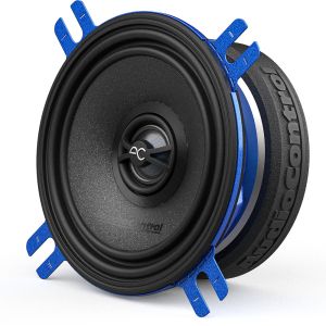 Difuzoare Midrange Audiocontrol PNW-35, 25 watts, 89 mm 3.5