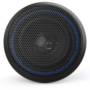 Difuzoare Midrange Audiocontrol PNW-275, 25 watts, 70 mm 2.75
