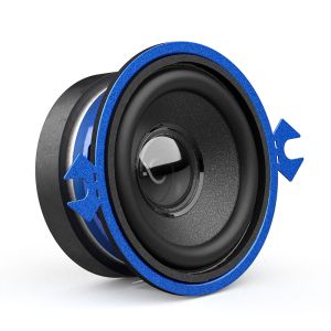 Difuzoare Midrange Audiocontrol PNW-275, 25 watts, 70 mm 2.75