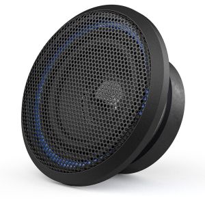 Difuzoare Midrange Audiocontrol PNW-275, 25 watts, 70 mm 2.75