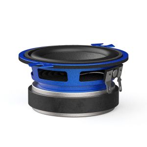 Difuzoare Midrange Audiocontrol PNW-275, 25 watts, 70 mm 2.75