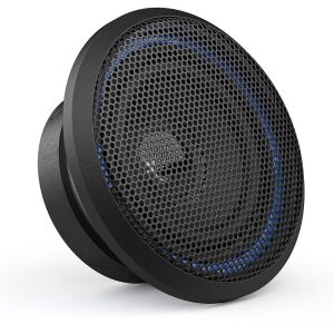 Difuzoare Midrange Audiocontrol PNW-275, 25 watts, 70 mm 2.75