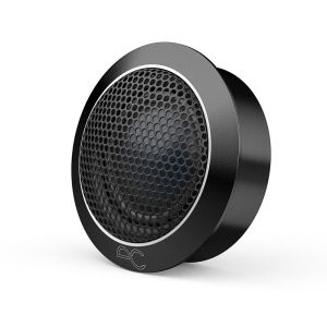 Difuzoare/Tweetere High-Fidelity Audiocontrol PNW-1, 100 watts, 54 mm 2.13