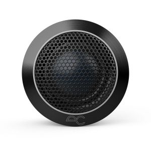 Difuzoare/Tweetere High-Fidelity Audiocontrol PNW-1, 100 watts, 54 mm 2.13