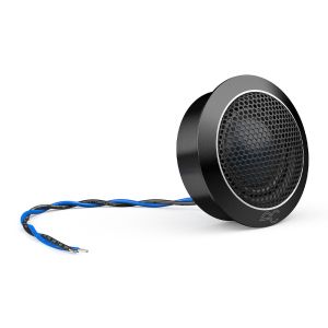 Difuzoare/Tweetere High-Fidelity Audiocontrol PNW-1, 100 watts, 54 mm 2.13