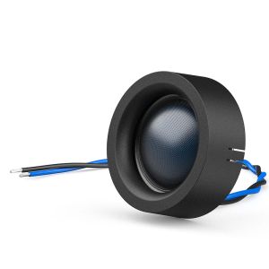 Difuzoare/Tweetere High-Fidelity Audiocontrol PNW-1, 100 watts, 54 mm 2.13