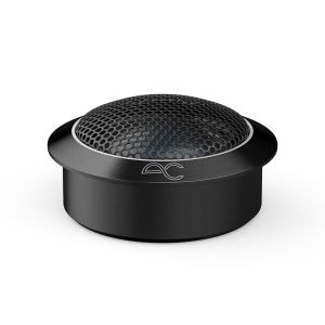 Difuzoare/Tweetere High-Fidelity Audiocontrol PNW-1, 100 watts, 54 mm 2.13