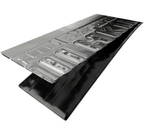 EXPERT ROADKILL UNIVERSAL 2PC 2 coli 30.48cm X 60.96cm = 0.37 mp