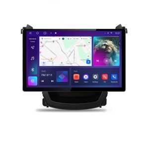 Navigatie dedicata Hyundai Elantra 2013-2015 N-359 Edonav ecran 13