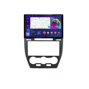 Navigatie dedicata LandRover Freelander 2 2006-2012 N-freelander2 Edonav ecran 13" 2K 8 si 128 Android Waze USB Navigatie 4G 360 T