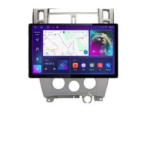 Navigatie dedicata Hyundai Tucson N-1001 Edonav ecran 13" 2K 8 si 128 Android Waze USB Navigatie 4G 360 Toslink Youtube Radio KIT-