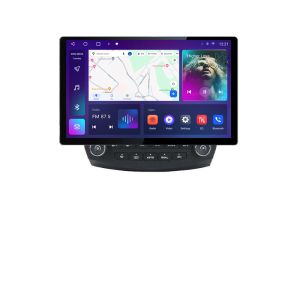 Navigatie dedicata Honda Accord 2004-2008 N-ACCORD Edonav ecran 13" 2K 8 si 128 Android Waze USB Navigatie 4G 360 Toslink Youtube