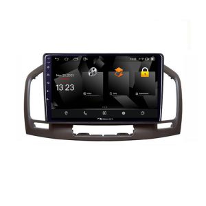 Navigatie VW Touareg 2011-2018 Android Ecran 720P Quad Core 2+32 carplay android auto